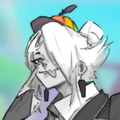 Mòrag