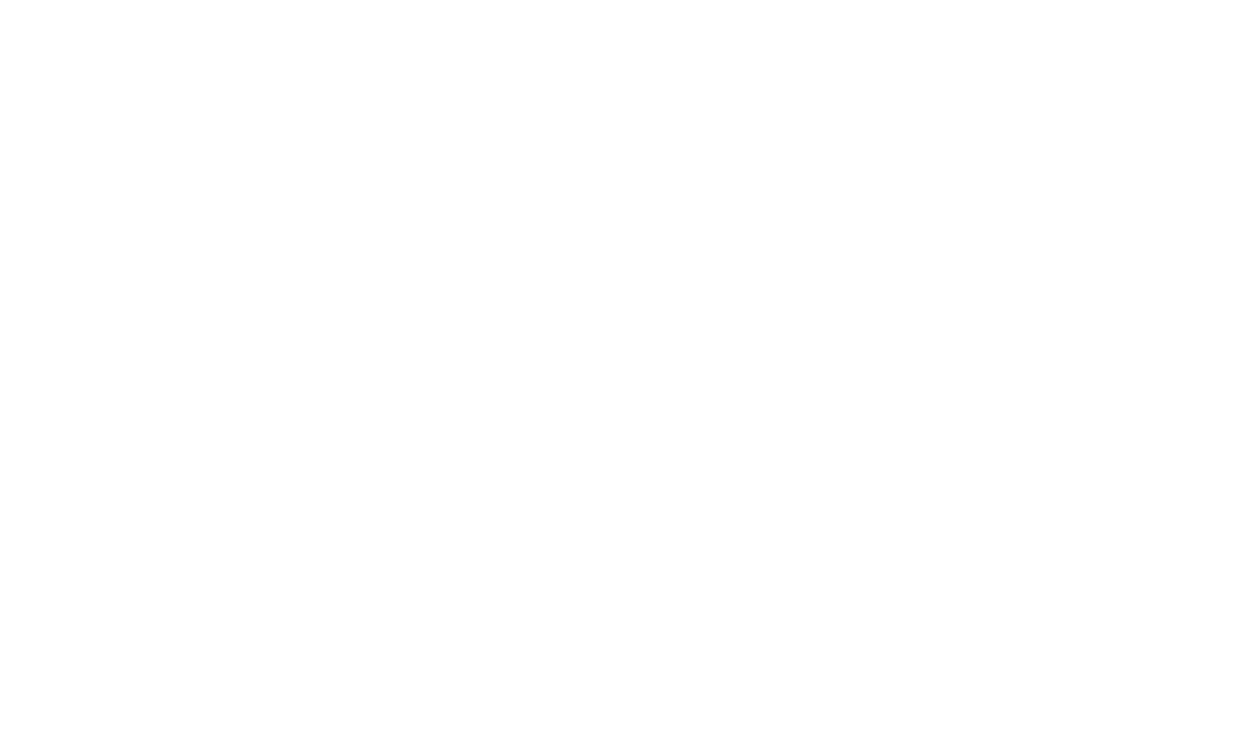 MerchLock logo